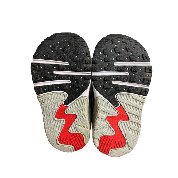 Nike Air Max Excee Toddler Size‎ 5C - Picture 3 of 7